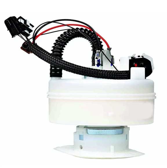 BMW Fuel pump 16147194207