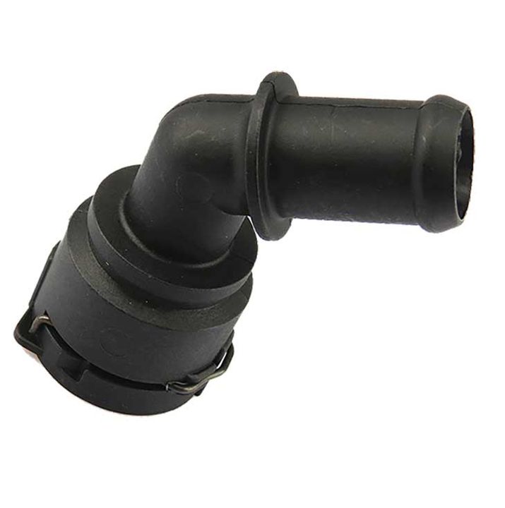 Autostar Germany COOLING HOSE For Audi, VW, SEAT 1J0122291D