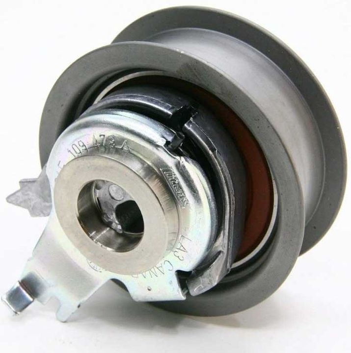 Autostar Germany  TENSIONER PULLEY  For Volkswagen  04E109479A