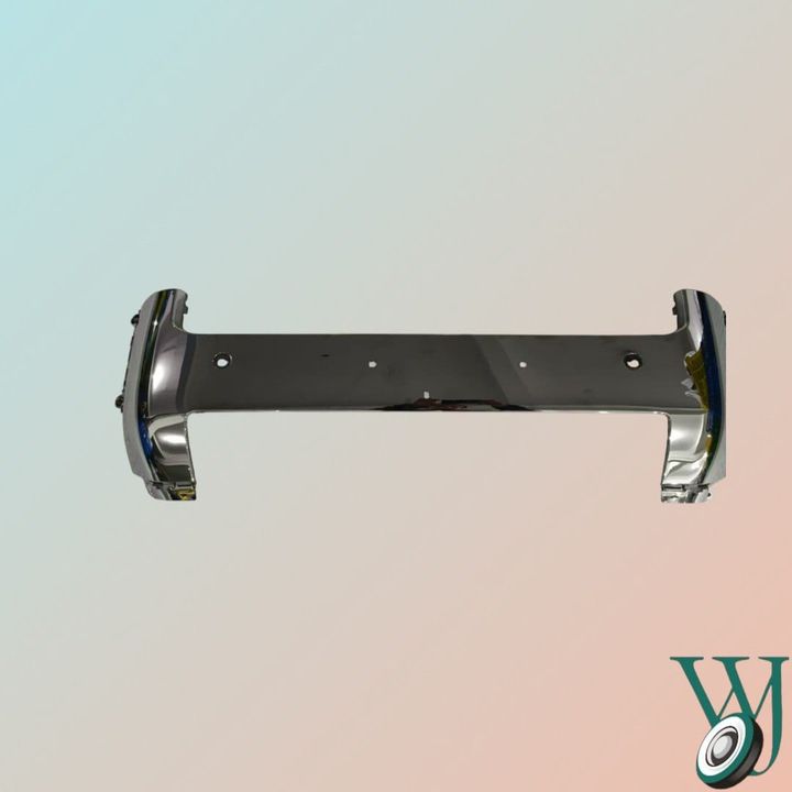 5.0XFRONT BUMPER PANEL DEFENDER