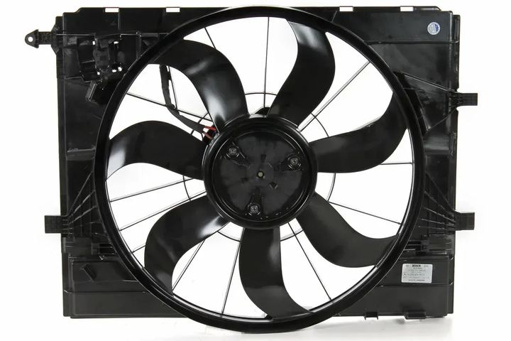 a0999065601   ventilator fan1