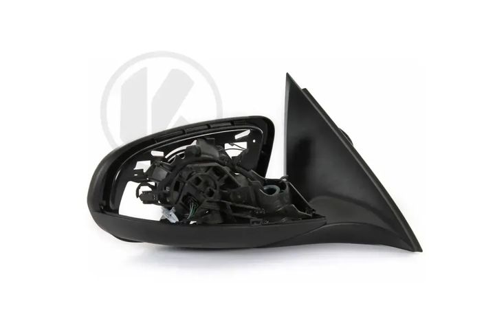 a2538100001 b   outside mirror r