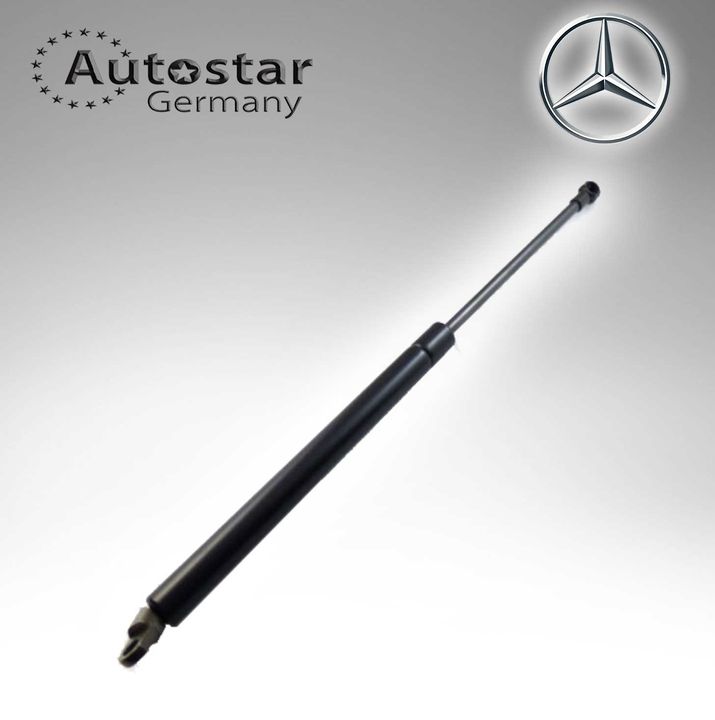 Autostar Germany DICKEY SHOCK For Mercedes Benz 2207500236
