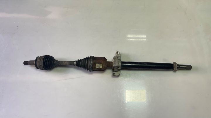 Axle(RHF) - 2015 Chevrolet Impala
