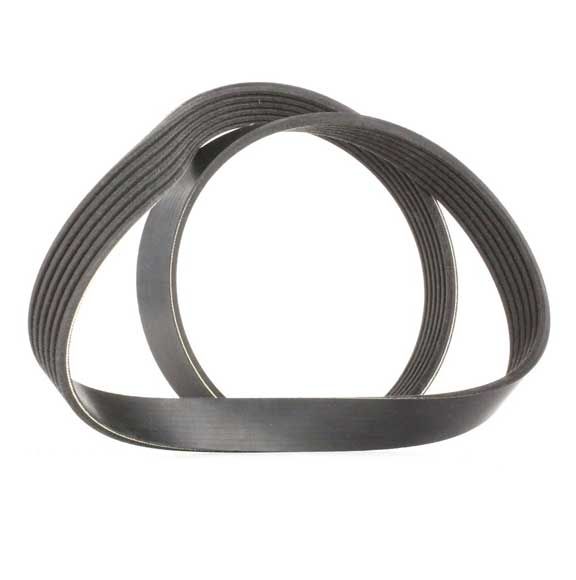 Autostar Germany V-RIBBED BELT 0039935396 For Mercedes Benz 6PK1073