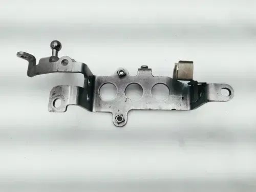 a2742230040   mounting