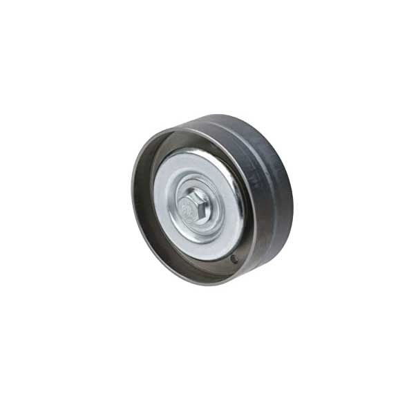 BMW Genuine Adjusting Pulley 11280946004