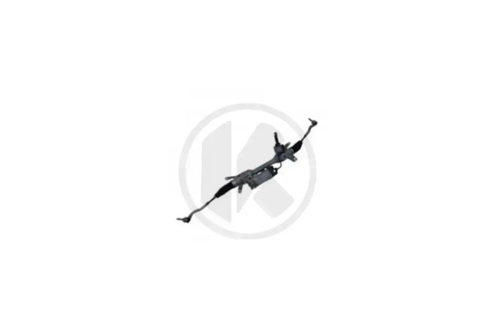 a2134606101 b   steering gear e63