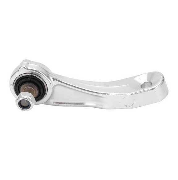 Autostar Germany STABILIZER LINK For MERCEDES BENZ 2053230817