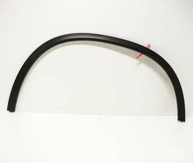 292 FRONT WHEEL TRIMS R