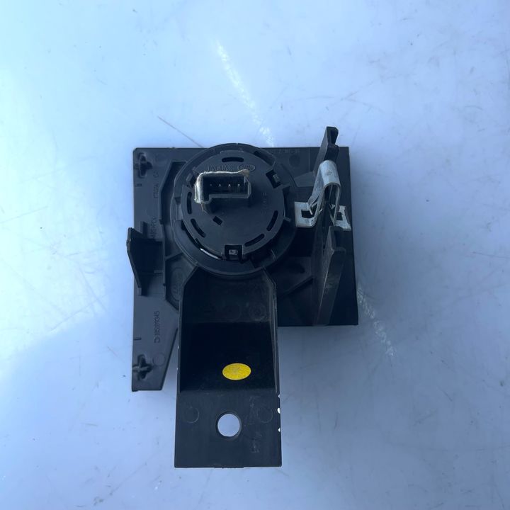 Ignition switch - 2014 Land Rover RANGE ROVER SPORT
