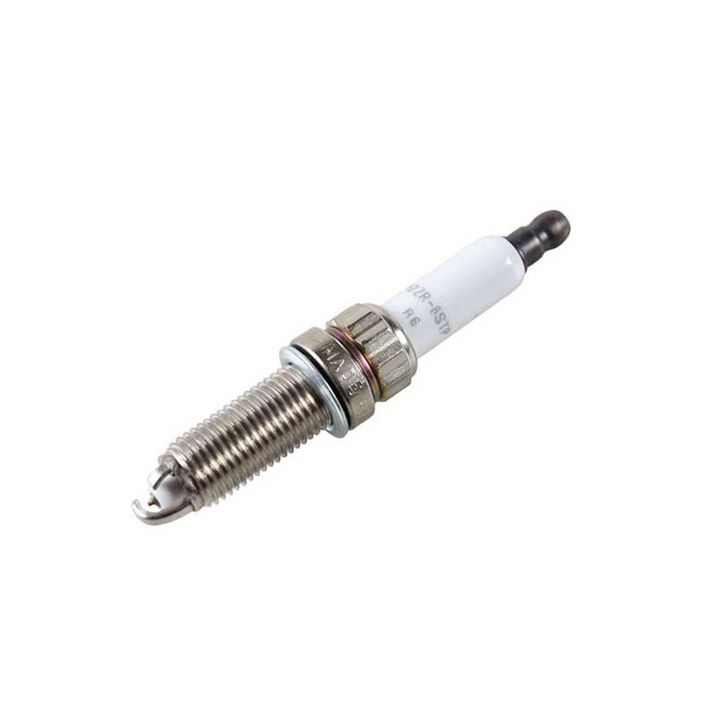 BMW Genuine SPARK PLUG RB  F87 F10 F12  12120039634