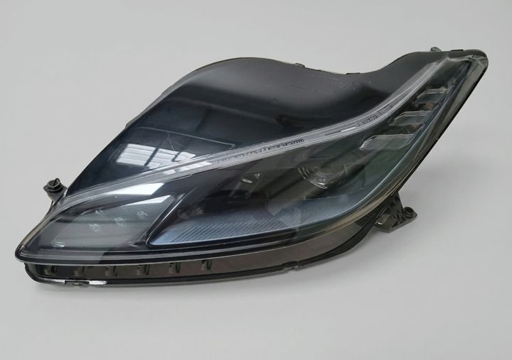 Ferrari Portofino HeadLight LH