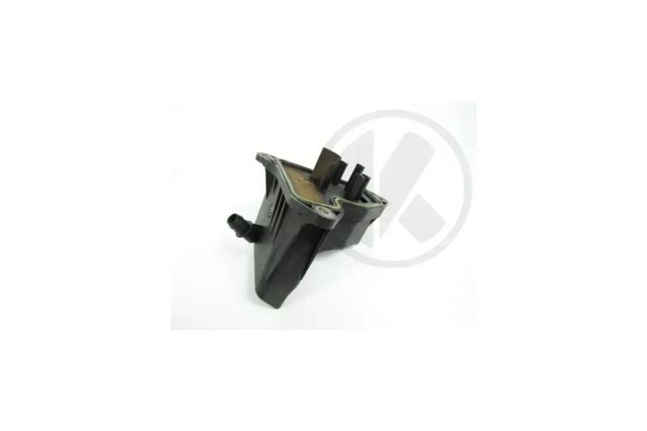 a2730160134 b new   oil tank