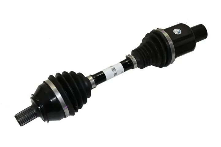 a1773301500   drive shaft