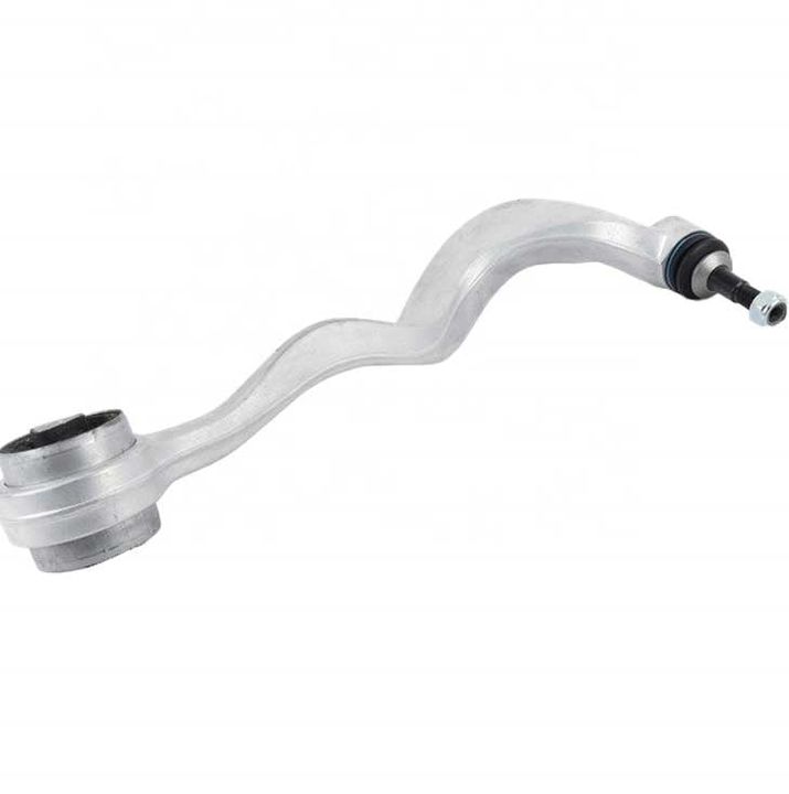 Autostar Germany TRACK CONTROL ARM FRONT RH For BMW 31124046438
