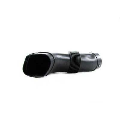 BMW Genuine RUBBER BOOT B13717529250