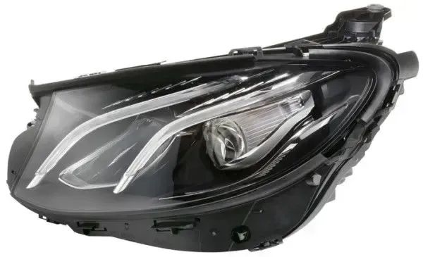 a2139065204   headlight
