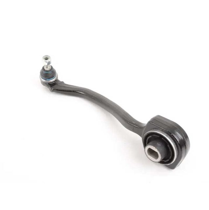 Lemforder CONTROL ARM  29593 01 For Mercedes Benz  2033303311