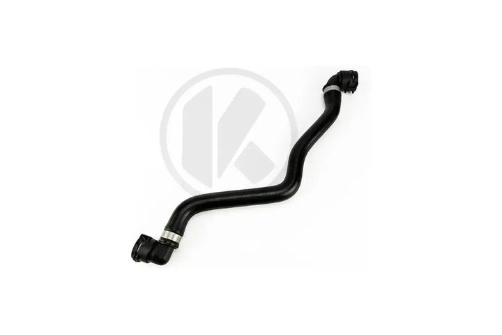 COOLANT HOSE