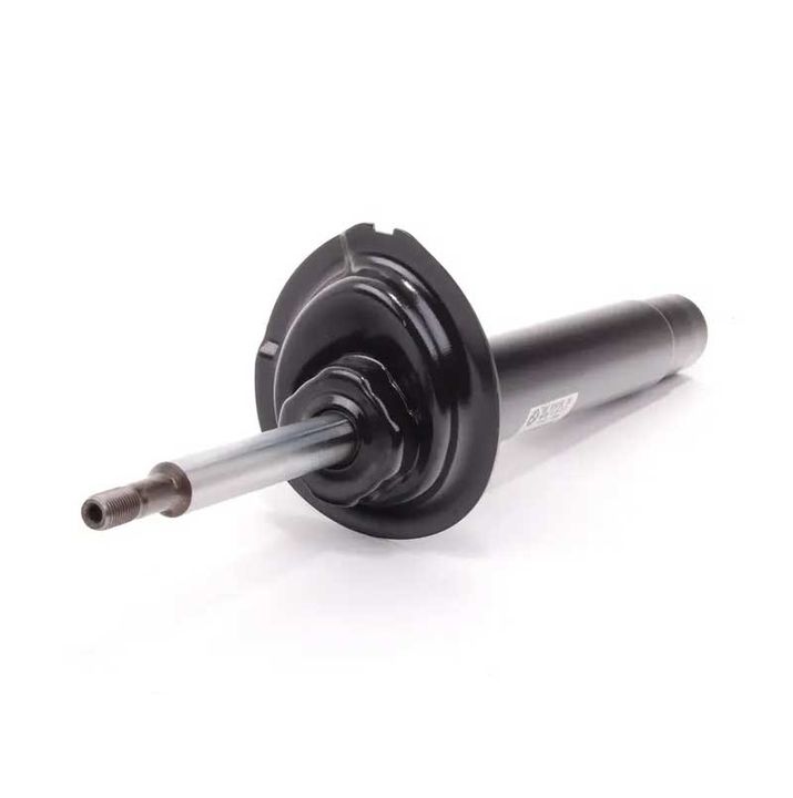 BILSTEIN FRONT SHOCK E46 6CLY 98 LH For BMW 31316750789