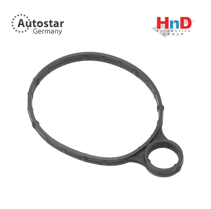 Autostar Germany SEAL Range Rover LR2 EVOQUE SPORT LR039593