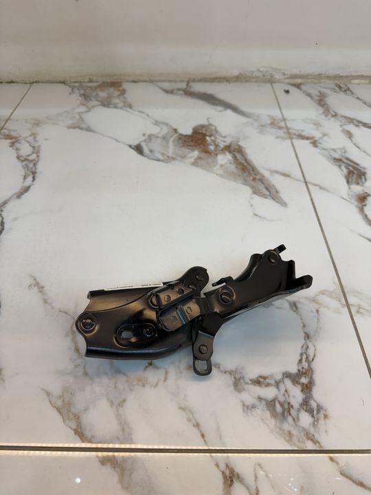 Toyota Camry XV80 Hood Hinge LH