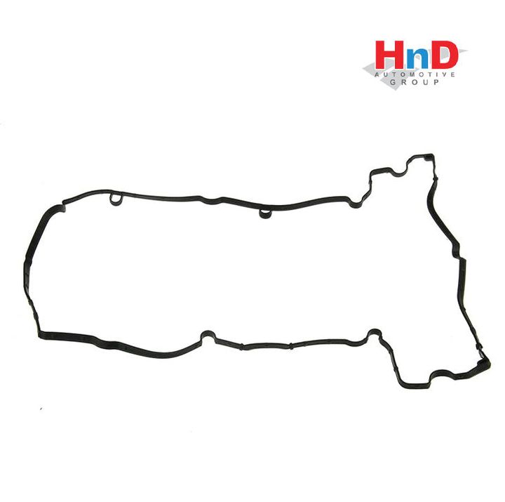 TRUCKTEC AUTOMOTIVE 02.10.116 Rocker Cover Gasket For MERCEDES-BENZ W203 CL203 S203 W211 C209 2710160921