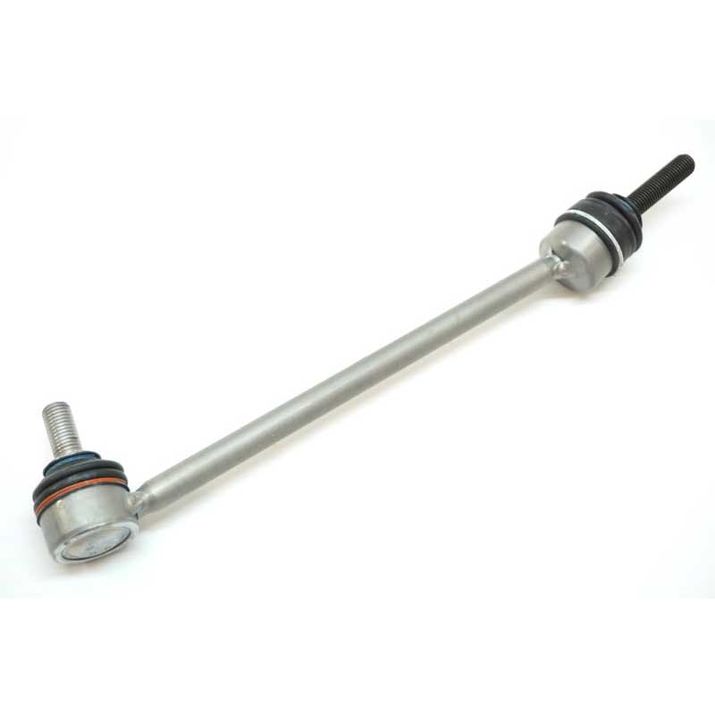 Lemforder LINK For Mercedes Benz  2213201589