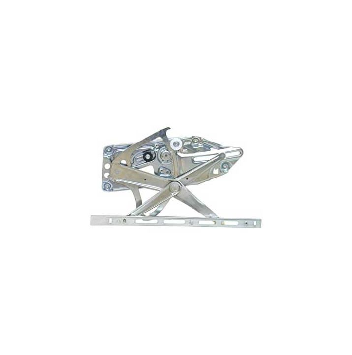 Mercedes Benz Genuine WINDOW  REGULATOR 1407203046