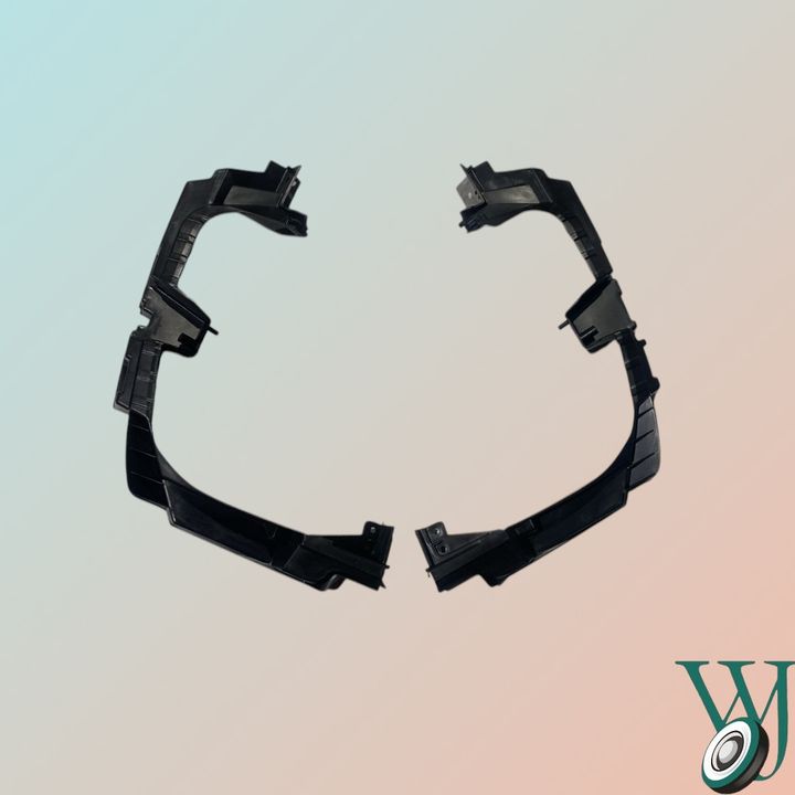 bracket 2017 Upgrade->2022 Vogue OE, 2013-2017 Upgrade 2018-2022 Vogue OE