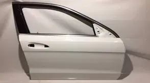 DOOR FRONT RIGHT