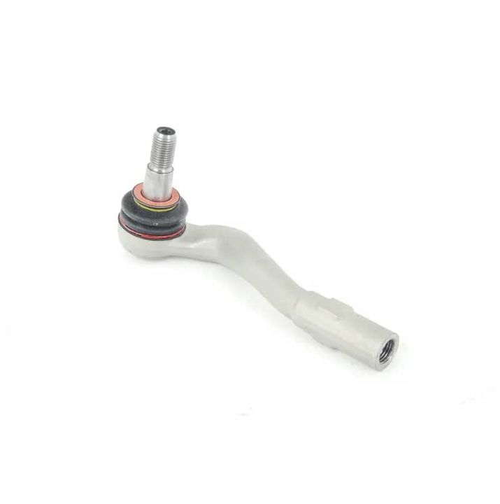 Lemforder TIE ROD END W204/RH For Mercedes Benz  2043301003