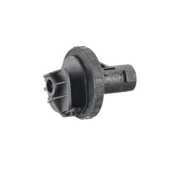 Mercedes Benz Genuine Guide 2108000079