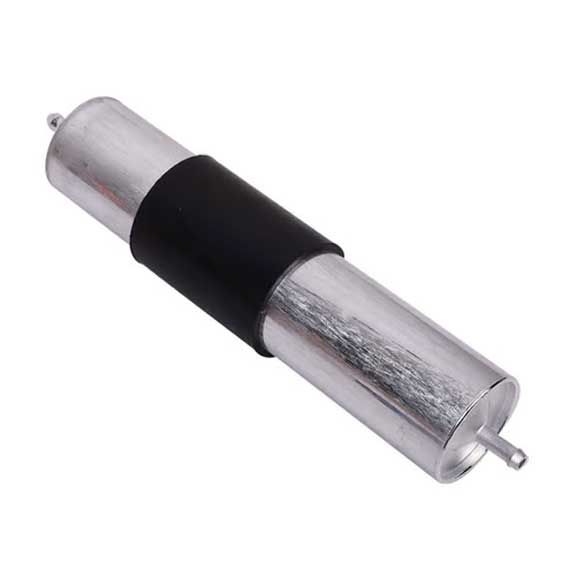 Autostar Germany FUEL FILTER 740 985 25 For BMW 13321740986