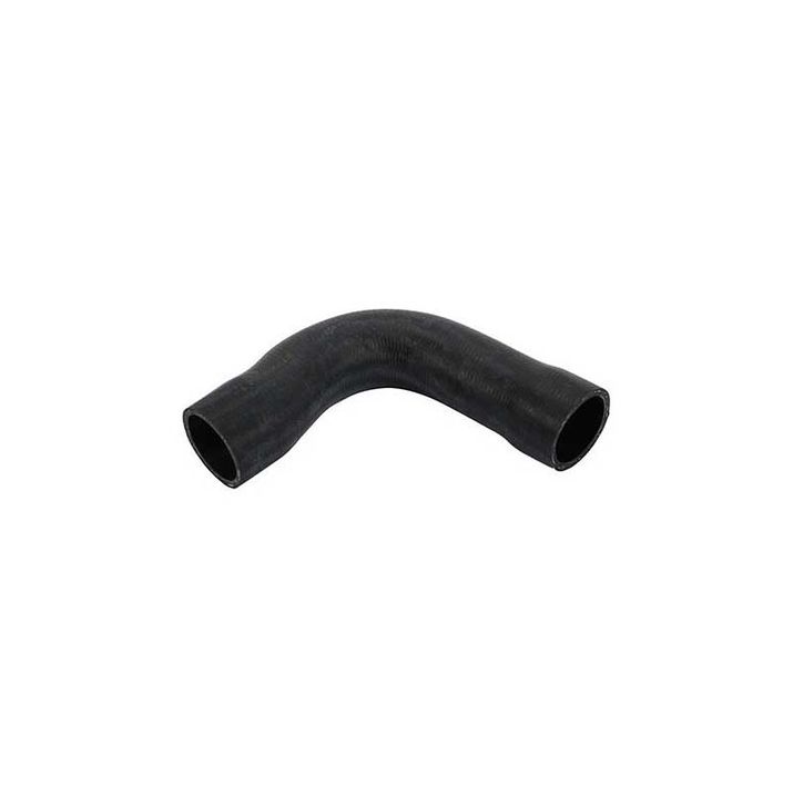 Febi HOSE For BMW 11531740474