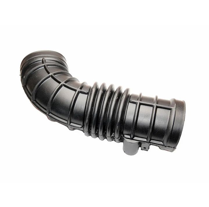 Autostar Germany (AST-5417575) HOSE AIR INTAKE BOOT For BMW E30 13711709754