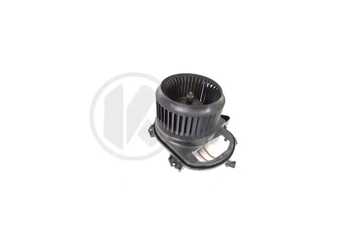 FAN MOTOR