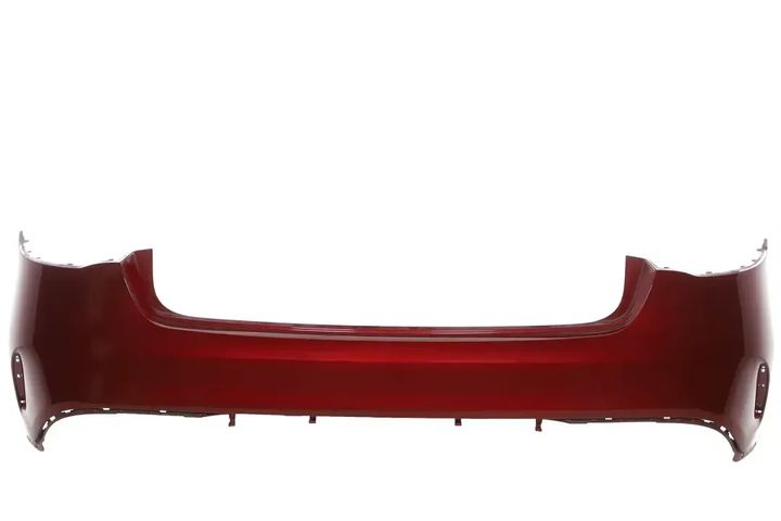 a2928851325   rear bumper