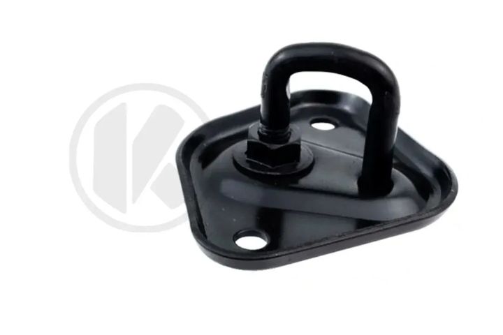 ENGINE HOOD LOCK