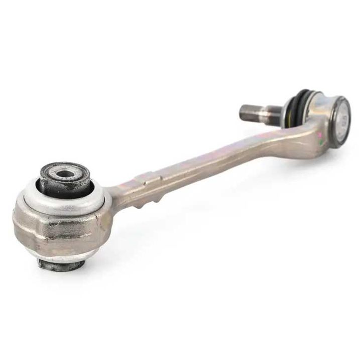 Autostar Germany CONTROL ARM FRONT-LOWER LEFT For BMW 2018 X3 31106870971