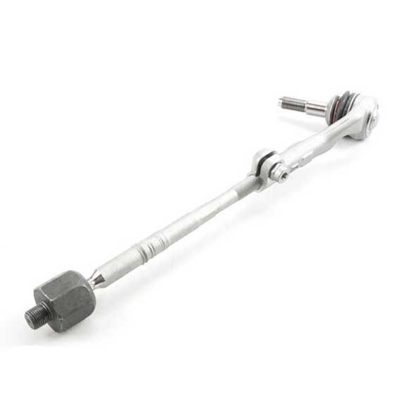 BMW STEERING LINKAGE BALL JOINT ASSEMBLY 32106799965