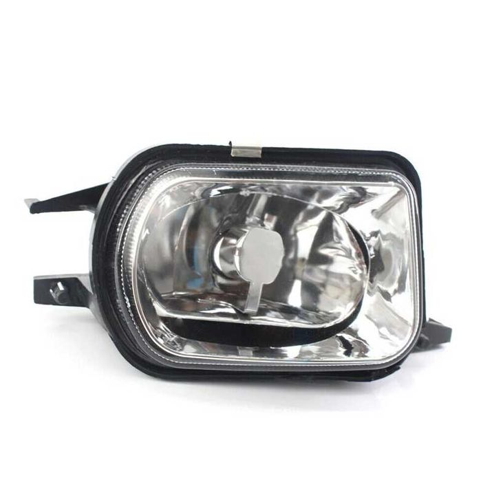 DEPO FOG LIGHT For Mercedes Benz 2158200656