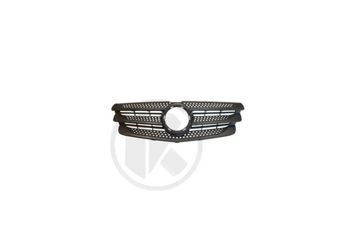 PROTECTIVE GRILLE