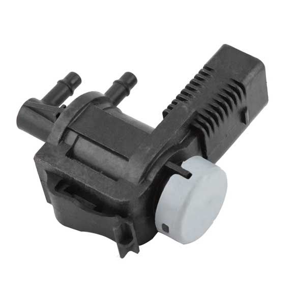 Autostar Germany EGR BOOST VALVE CONTROL For Volkswagen 1K0906283A