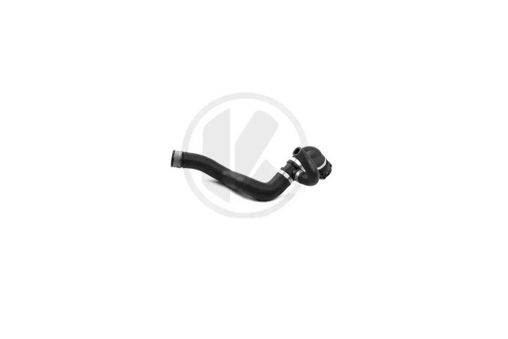 a1665008675 c   coolant hose