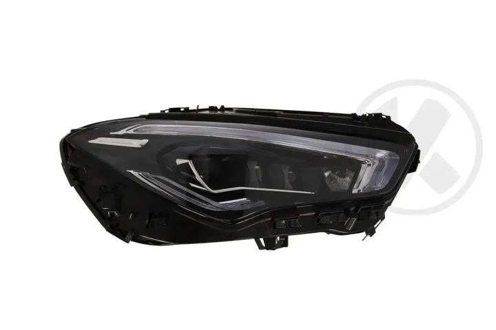 a1189064600   headlight r