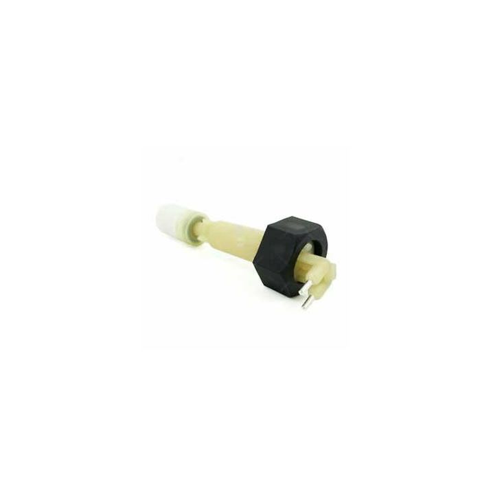 Autostar Germany  COOLANT LEVEL SENSOR  For BMW  61311384739
