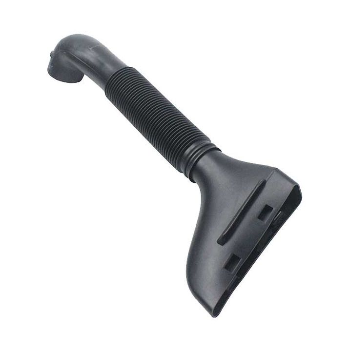 Autostar Germany  AIR INTAKE HOSE 2660940287 For Mercedes Benz