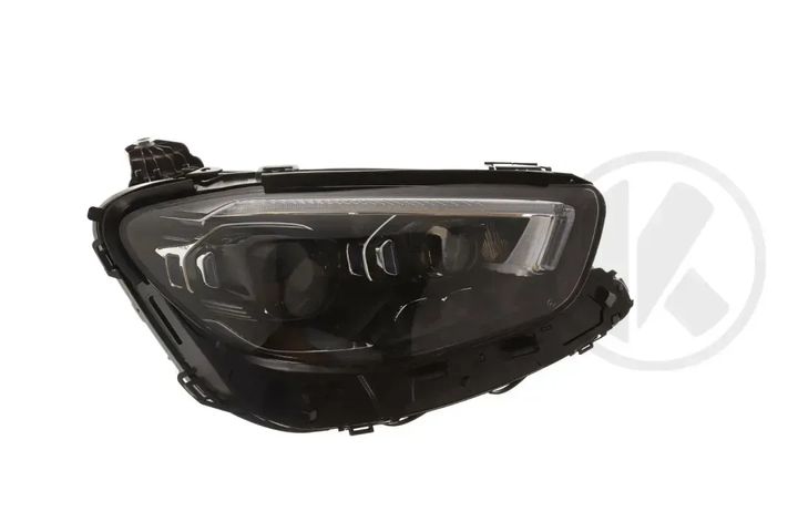 a2139067208 b   headlight r